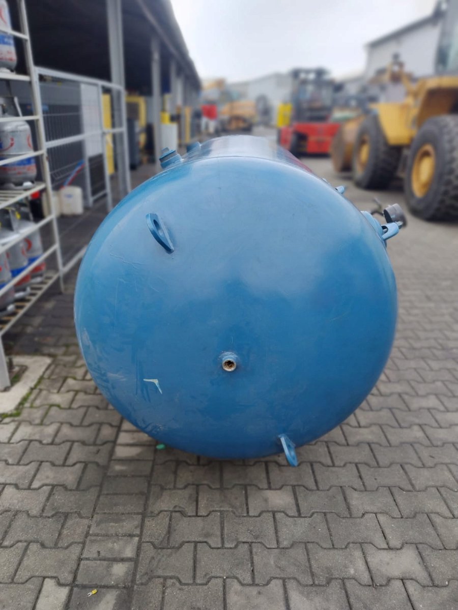 zbiornik ciśnieniowy 2000 l Sklep Czemar