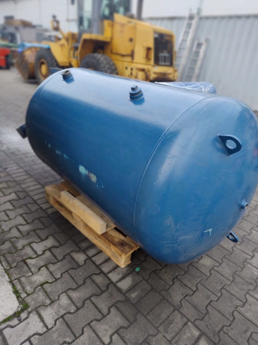 zbiornik ciśnieniowy 2000 l Sklep Czemar