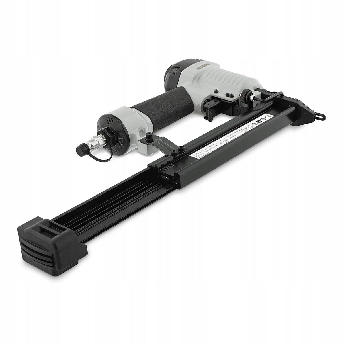 zszywacz pneumatyczny ABAC G-301 - Sklep Czemar